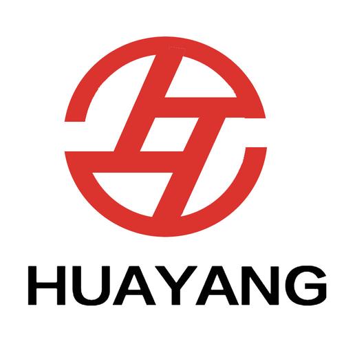 关于提供软件开发、硬件维修、网页设计及广告图文设计等综合服务的转让公告