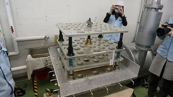 日本总部工厂行 VAIO笔记本电脑的匠心探秘之旅